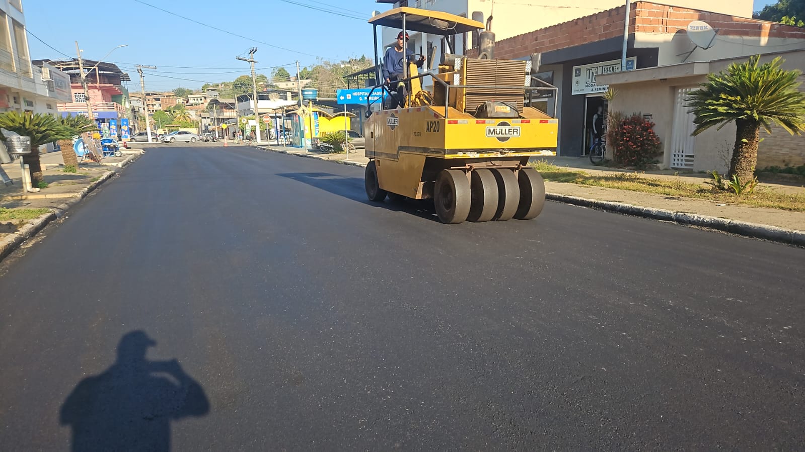 Imagem do WhatsApp de 2025-01-22 à(s) 13.52.22_8e720c19.jpg