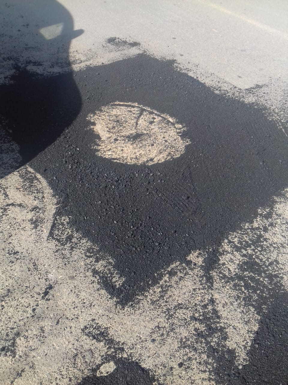 Imagem do WhatsApp de 2025-01-22 à(s) 13.52.40_f90bea08.jpg