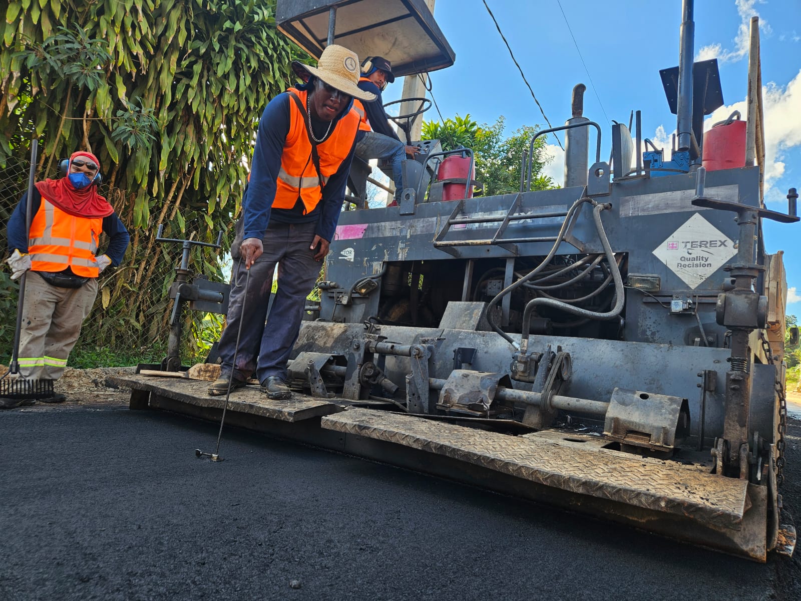 Imagem do WhatsApp de 2025-01-22 à(s) 13.52.39_dc4c30e0.jpg