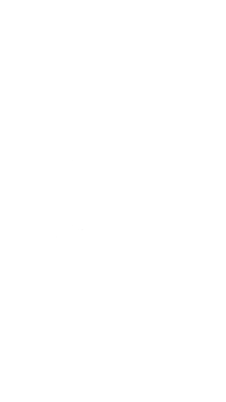 inpav-Photoroom.png