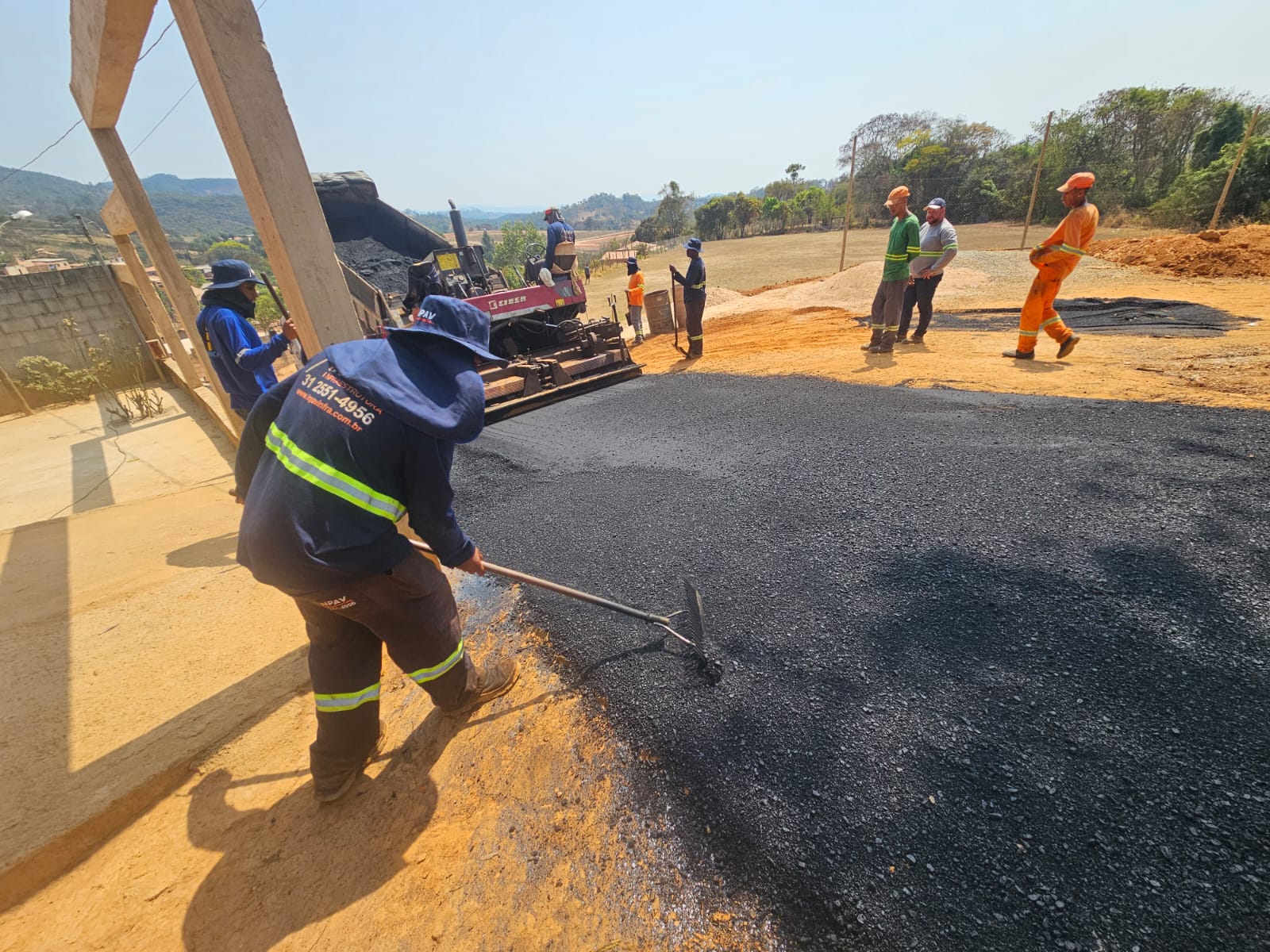 Imagem do WhatsApp de 2025-01-22 à(s) 13.52.22_5538ebd8.jpg