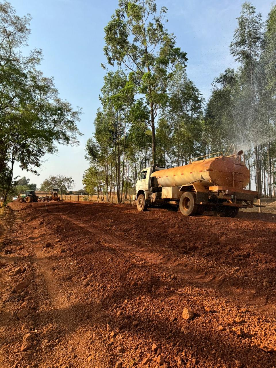 Imagem do WhatsApp de 2025-02-05 à(s) 11.51.23_f69c58ad.jpg