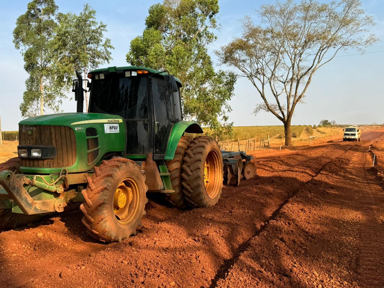 Imagem do WhatsApp de 2025-02-05 à(s) 11.51.22_31032593.jpg