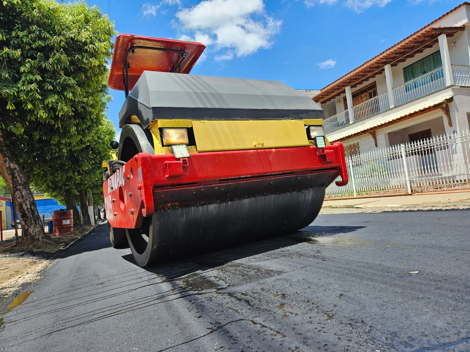 Imagem do WhatsApp de 2025-01-22 à(s) 13.52.38_e46928b1.jpg