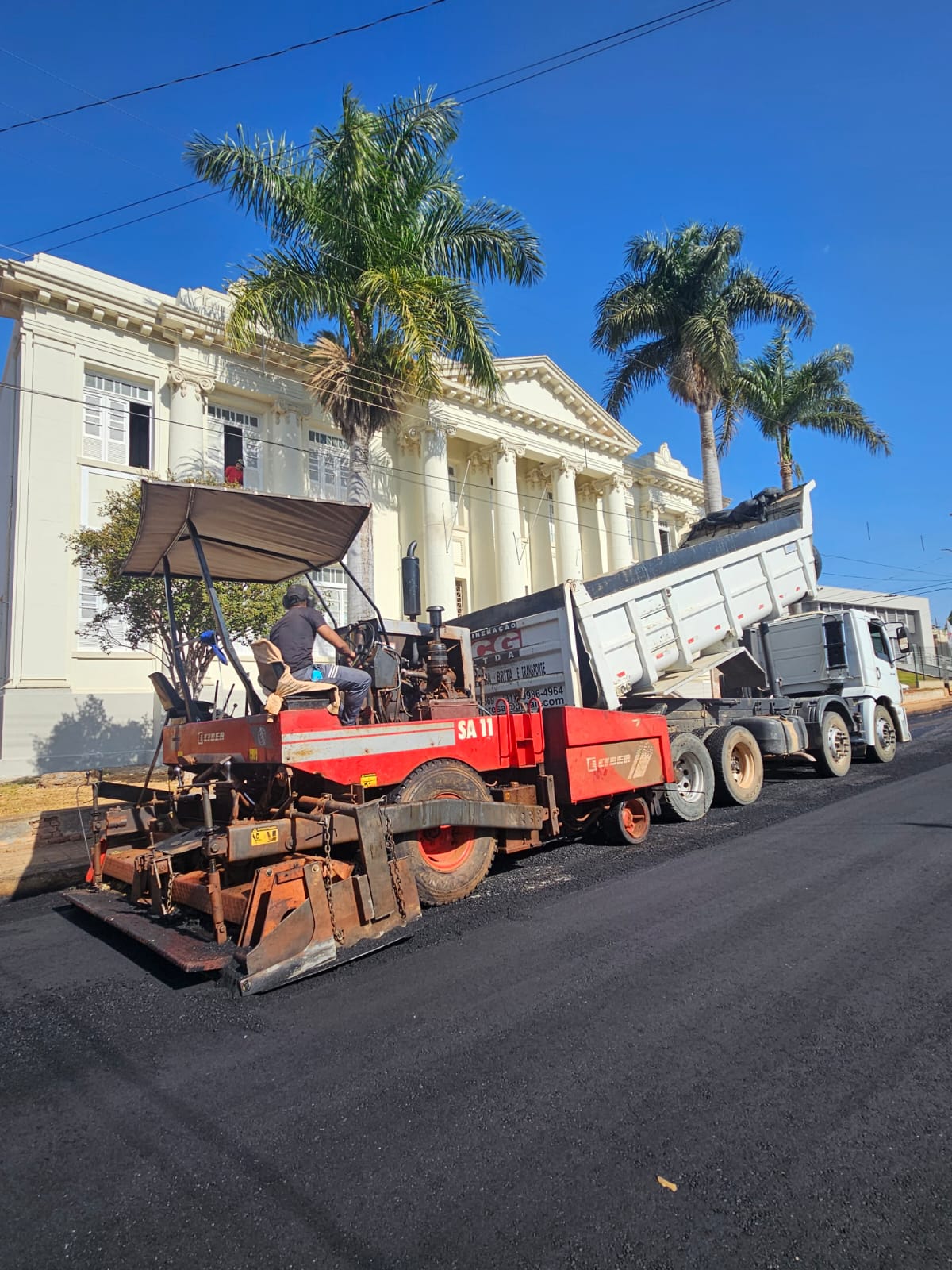 Imagem do WhatsApp de 2025-01-22 à(s) 13.52.38_8025327f.jpg