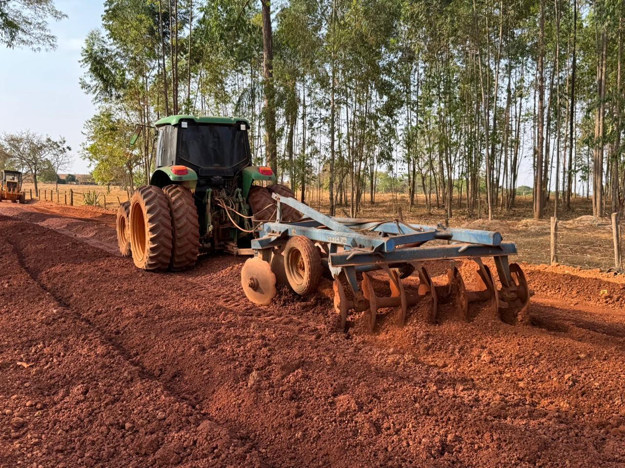 Imagem do WhatsApp de 2025-02-05 à(s) 11.51.23_38b103ef.jpg